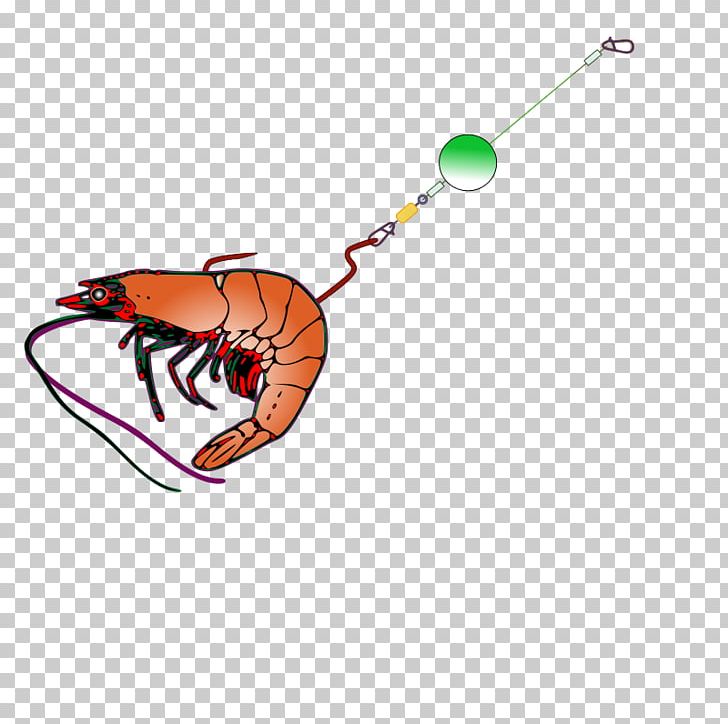 Fishing Bait Fish Hook PNG, Clipart, Animals, Bait, Bait Fish, Bass Fishing, Finger Free PNG Download