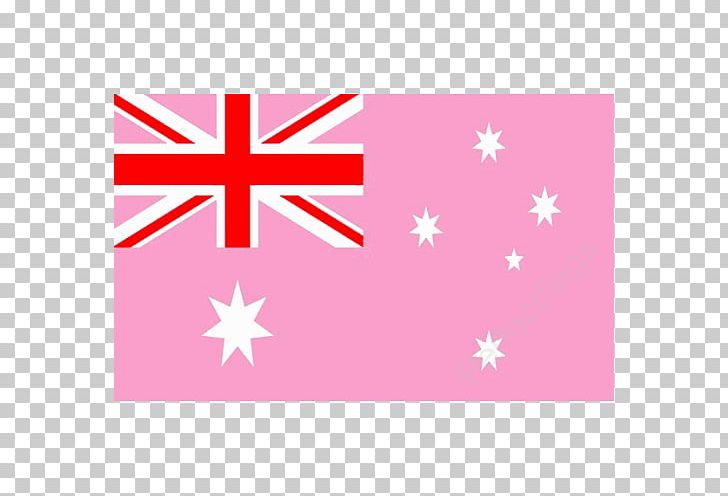 Flag Of Australia The Australian National Flag Flag Of The United States PNG, Clipart, Australia, Australian National Flag, Bunting, Ensign, Flag Free PNG Download