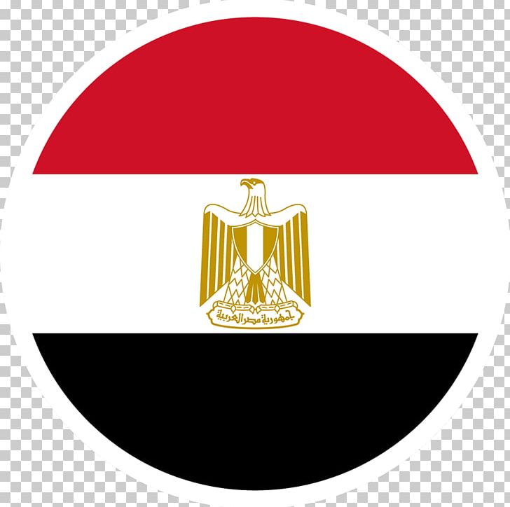 Flag Of Egypt National Flag Computer Icons PNG, Clipart, Brand, Computer Icons, Egypt, Flag, Flag Of Egypt Free PNG Download