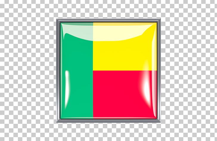 Flag Of Italy Stock Photography PNG, Clipart, Angle, Area, Depositphotos, Flag, Flag Of Italy Free PNG Download