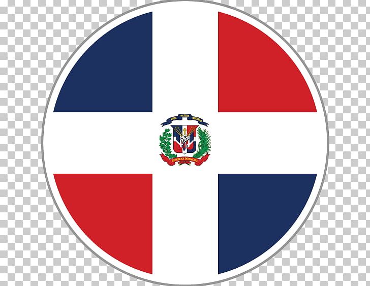 Flag Of The Dominican Republic Flag Of Syria Flag Of Peru PNG, Clipart, Area, Dominican Republic, Flag, Flag Of Egypt, Flag Of Peru Free PNG Download