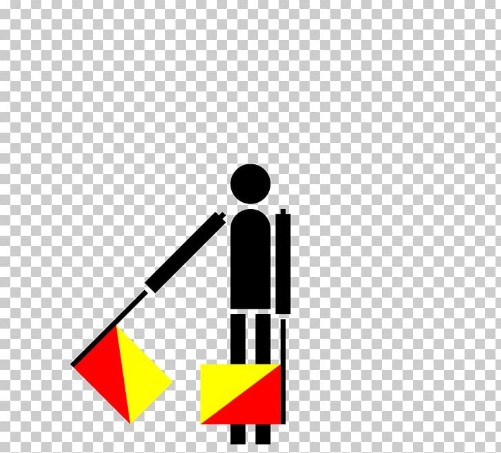 Flag Semaphore International Maritime Signal Flags PNG, Clipart, Angle, Area, Brand, Celebrities, Charlie Chaplin Free PNG Download