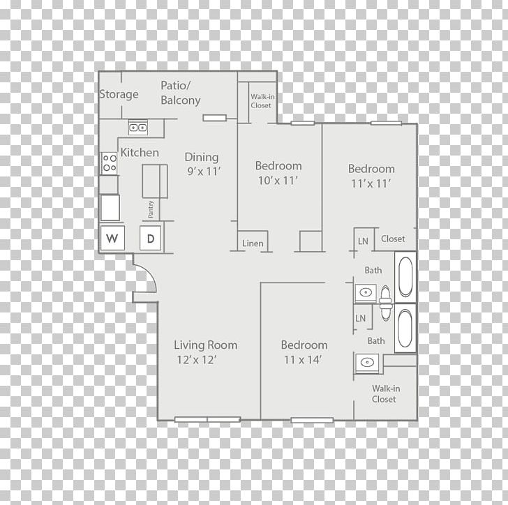 Floor Plan Square PNG, Clipart, Angle, Area, Art, Design M, Diagram Free PNG Download