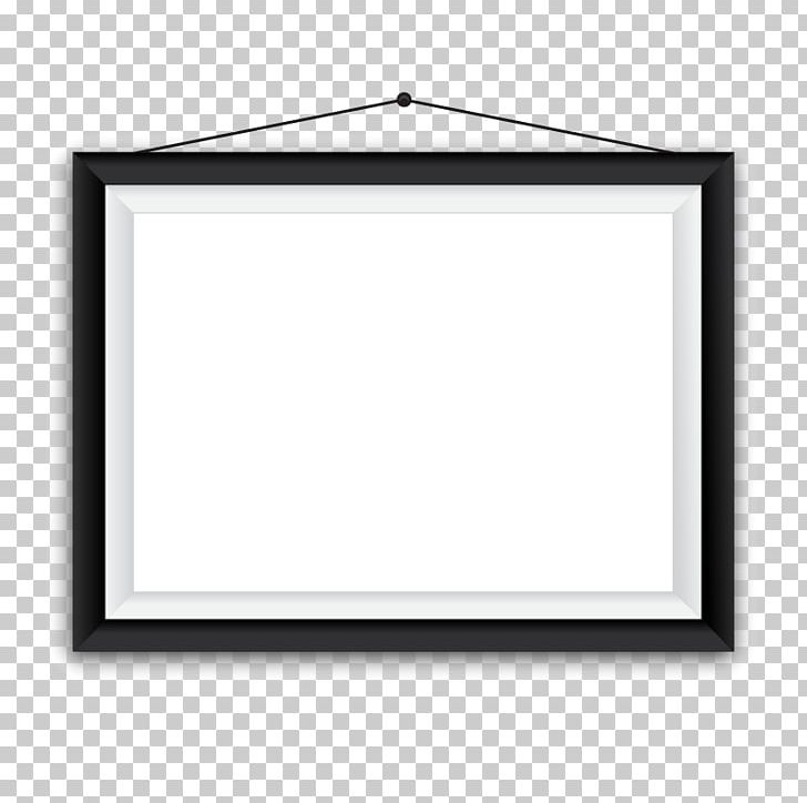 Frame Euclidean PNG, Clipart, Adobe Illustrator, Angle, Area, Black, Black And White Free PNG Download