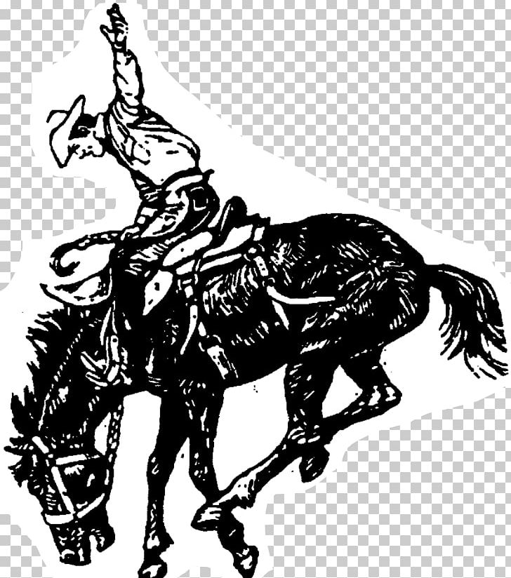 Frontier Days Mule Horse Bridle Halter PNG, Clipart, Animals, Bridle, Cowboy, Draft Horse, Equestrian Free PNG Download