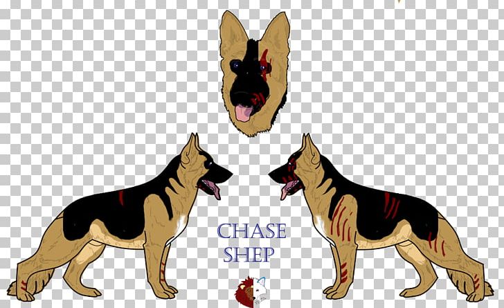 German Shepherd Dog Breed PNG, Clipart, Art, Artist, Breed, Carnivoran, Community Free PNG Download