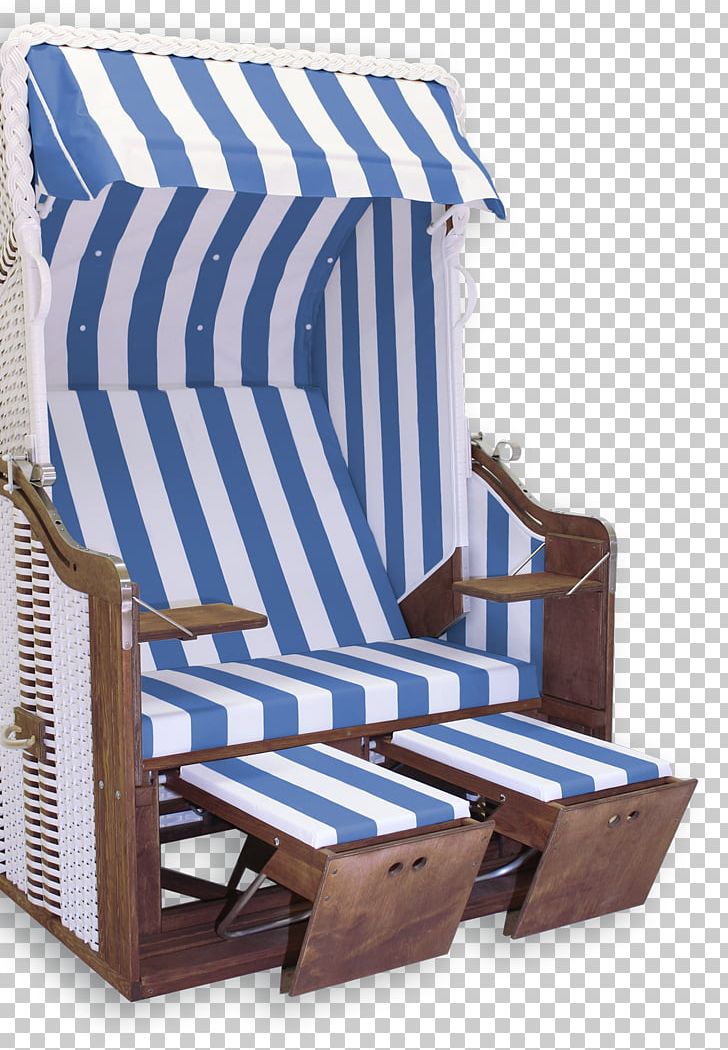 Germany Strandkorb Chair Beach Yellow PNG, Clipart, Angle, Baltic Sea, Beach, Blue, Chair Free PNG Download