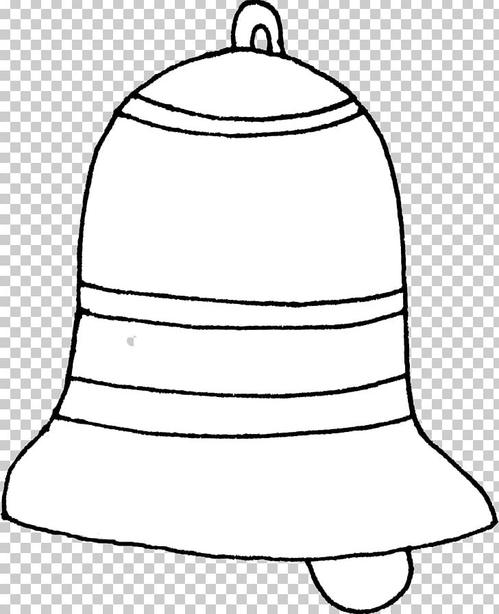 Hat Line Art White PNG, Clipart, Black And White, Clothing, Hat, Headgear, Line Free PNG Download