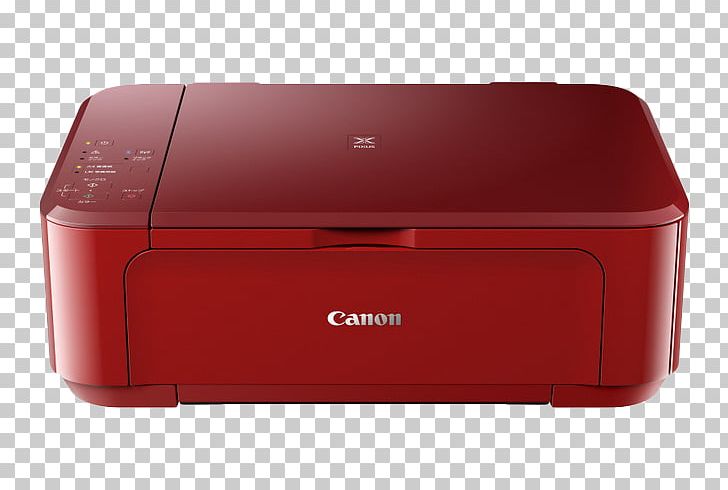 Hewlett Packard Enterprise Canon Multi-function Printer U30d4u30afu30b5u30b9 PNG, Clipart, 3d Printer, Canon, Canon Eos, Computer, Duplex Printing Free PNG Download