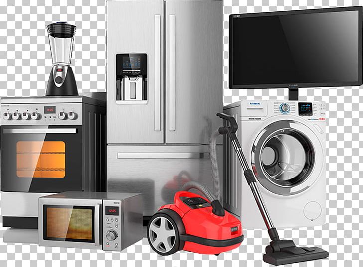 Home Appliance Electricity Stock Photography Household PNG, Clipart, Appliances, Camera Accessory, Consumer Electronics, Electric Stove, Electronics Free PNG Download