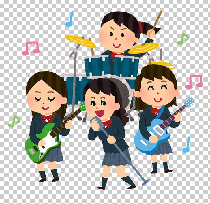 バンド Interpretació Musical All-female Band Vocal PNG, Clipart, Acoustic Guitar, All , Allfemale Band, Audio, Bass Guitar Free PNG Download