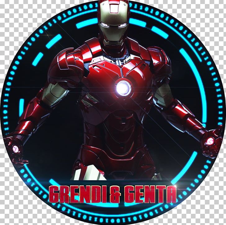 Iron Man Edwin Jarvis Captain America Marvel Cinematic Universe Marvel Comics PNG, Clipart, Action Figure, Avengers Infinity War, Ban, Captain America, Comic Free PNG Download