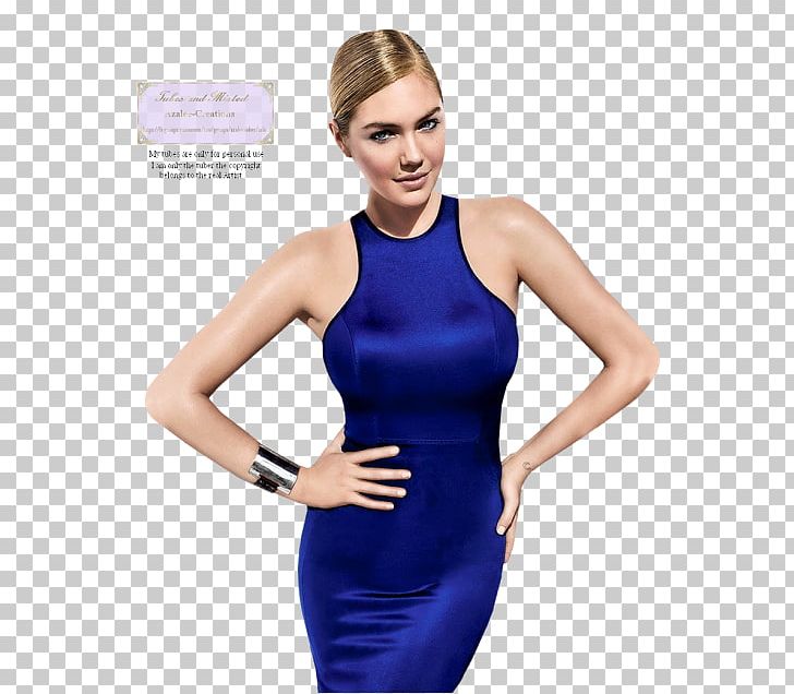 Kate Upton Vogue Model Fashion Cat Daddy PNG, Clipart, Abdomen, Arm, Blue, Bobbi Brown, Cat Daddy Free PNG Download