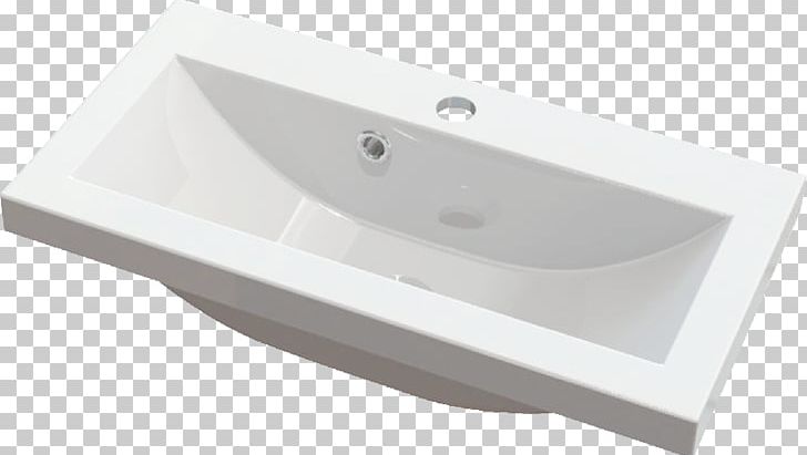 Kitchen Sink Tap Bathroom PNG, Clipart, Angle, Bathroom, Bathroom Sink, Clack, Furniture Free PNG Download