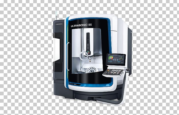 Machining Computer Numerical Control Milling DMG Mori Aktiengesellschaft Machine PNG, Clipart, Coffeemaker, Computer Numerical Control, Dmg, Dmg Mori, Dmg Mori Aktiengesellschaft Free PNG Download