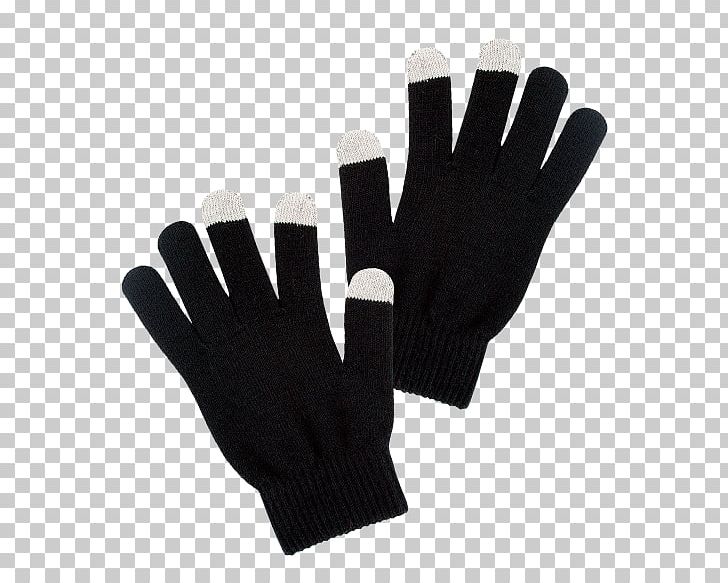 Men Mammut Astro Glove Gants Tactiles Clothing Accessories Sock PNG, Clipart, Bicycle Glove, Can, Clothing, Clothing Accessories, Cycling Glove Free PNG Download