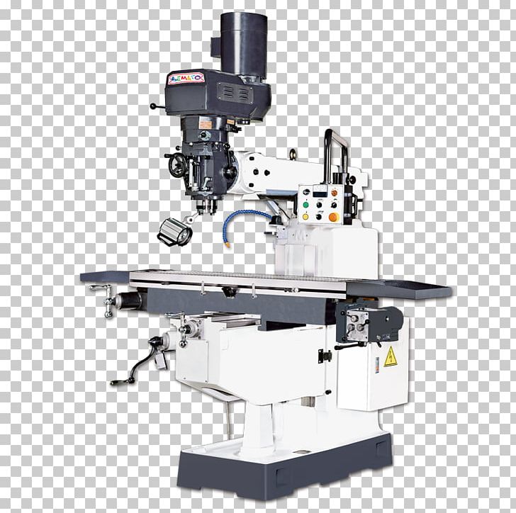 Milling Jig Grinder Toolroom PNG, Clipart, Angle, Grinding Machine, Hardware, Jig, Jig Grinder Free PNG Download