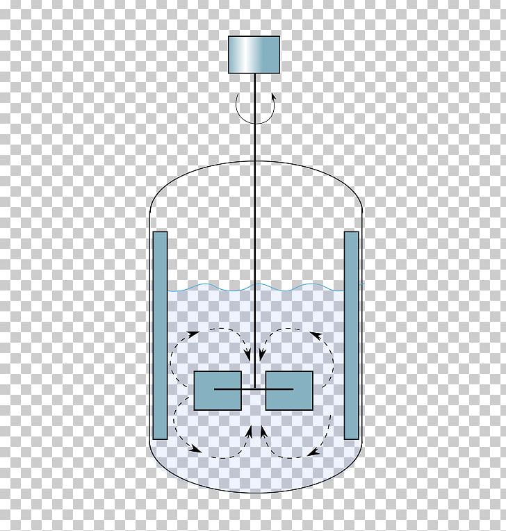 Mixing Chemical Engineering Mixture Chemistry Magnetic Stirrer PNG, Clipart, Agitador, Angle, Chemical Engineering, Chemical Substance, Chemistry Free PNG Download