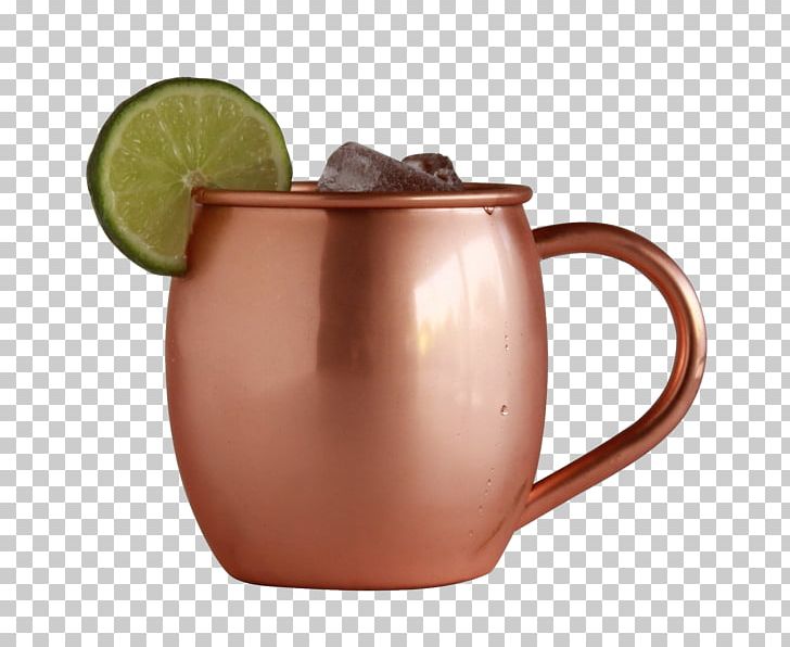Moscow Mule Coffee Cup Russian Standard Ginger Beer Vodka PNG, Clipart, Beer, Ceramic, Cocktail, Coffee Cup, Copper Free PNG Download