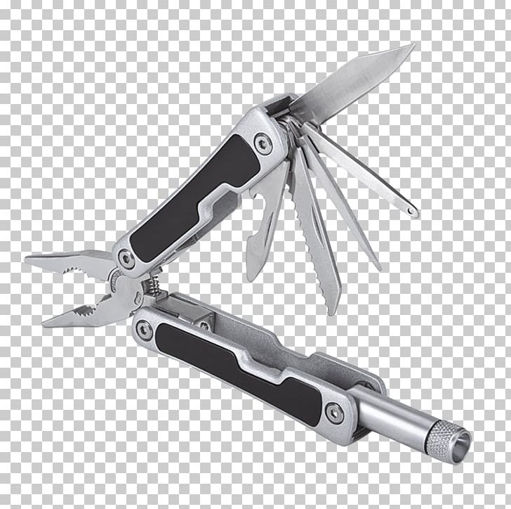 Multi-function Tools & Knives Knife Utility Knives Pliers PNG, Clipart, Angle, Blade, Bottle Openers, Cutlery, Cutting Tool Free PNG Download