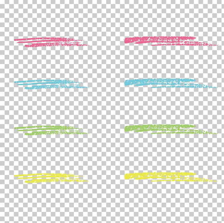 Paper Line Angle Graphic Design PNG, Clipart, Angle, Area, Blue, Brush, Brush Stroke Free PNG Download