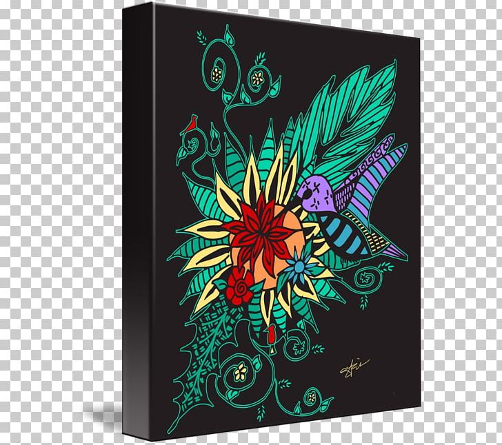 Petal Visual Arts Graphic Design Illustration Leaf PNG, Clipart, Art, Flora, Flower, Graphic Design, Invertebrate Free PNG Download