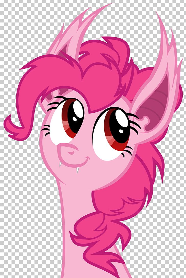 Pinkie Pie Pony Scootaloo Sweetie Belle Rarity PNG, Clipart, Animals, Anime, Apple Bloom, Art, Cartoon Free PNG Download