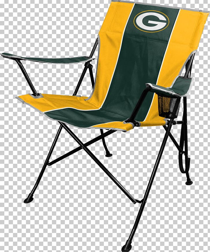 Pittsburgh Steelers Kansas City Chiefs NFL Tailgate Party Folding Chair PNG, Clipart, Chair, Cornhole, Fold, Folding Chair, Folding Tables Free PNG Download