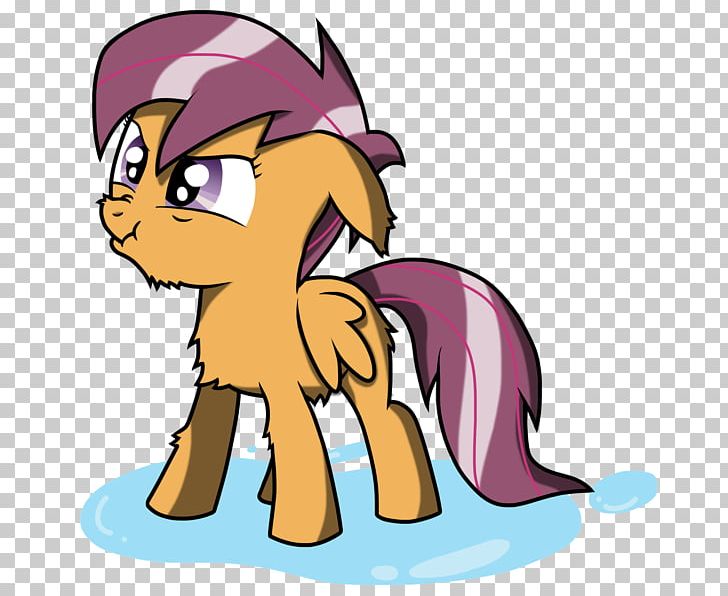 Pony Rarity Whiskers Apple Bloom Horse PNG, Clipart, Animals, Apple Bloom, Artwork, Carnivoran, Cartoon Free PNG Download