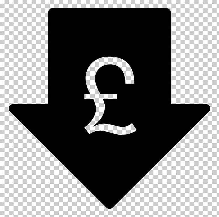 Pound Sterling Pound Sign Computer Icons Euro Sign Dollar Sign PNG, Clipart, Brand, Computer Icons, Cost, Currency, Dollar Free PNG Download