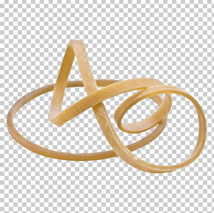 Rubber Bands Natural Rubber Digital Media Fastener PNG, Clipart, Arqive, Band, Bangle, Body Jewelry, Bracelet Free PNG Download