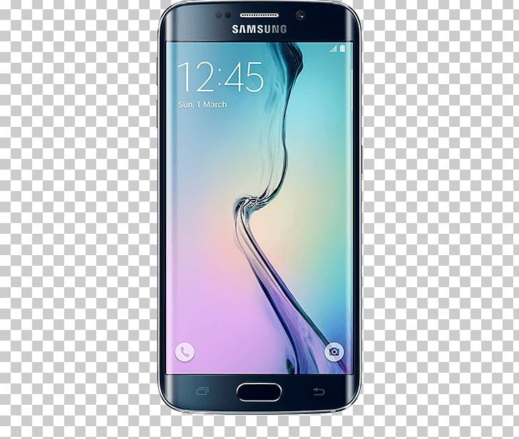 Samsung Galaxy Note 5 Samsung Galaxy S6 Edge Smartphone Telephone PNG, Clipart, Android, Camera, Cellular Network, Electronic Device, Gadget Free PNG Download