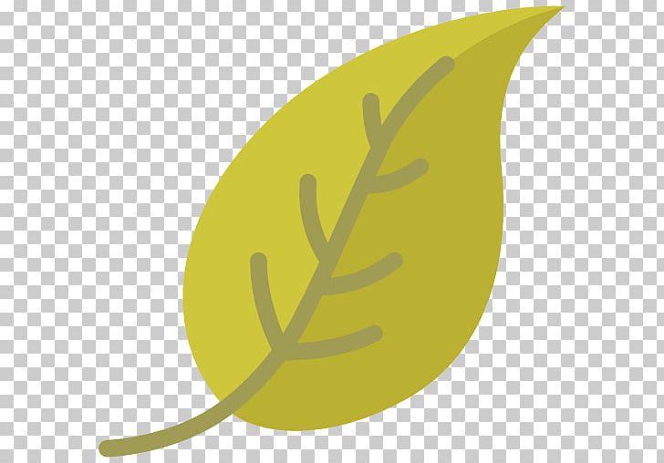 Service Product Design Plant Stem PNG, Clipart, Architectural Element, Dry Cleaning, Flora, Flower, Fruit Free PNG Download