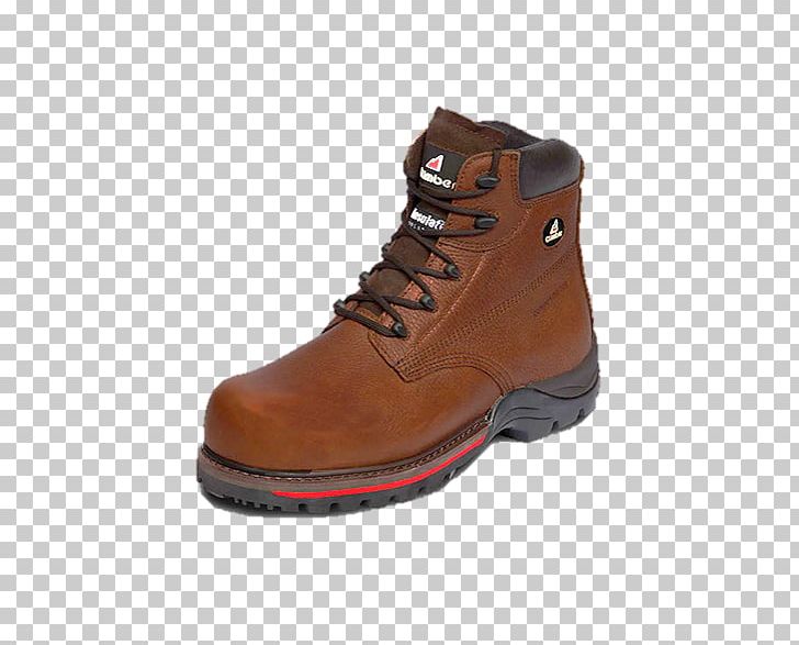 Shoe Steel-toe Boot Botina Footwear PNG, Clipart, Accessories, Boot, Botina, Brown, Climber Free PNG Download