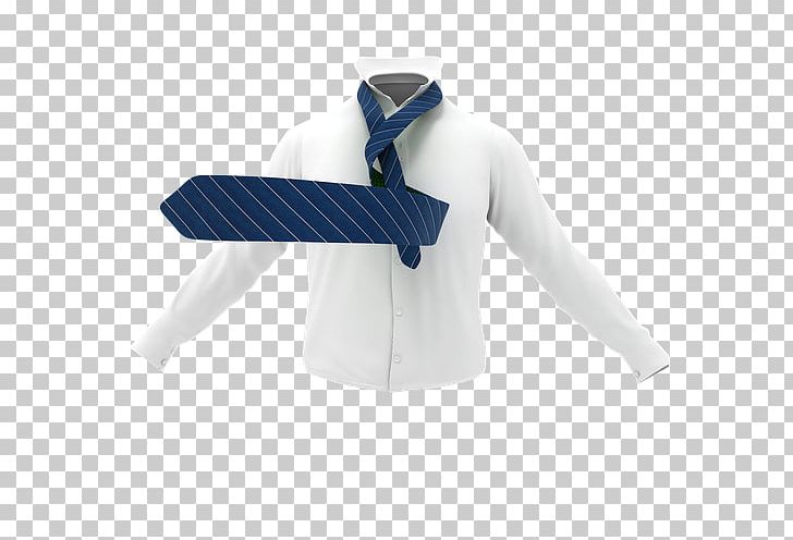 Sleeve Shoulder Clothes Hanger Outerwear Clothing PNG, Clipart, 500 X, Cavendish, Clothes Hanger, Clothing, Electric Blue Free PNG Download