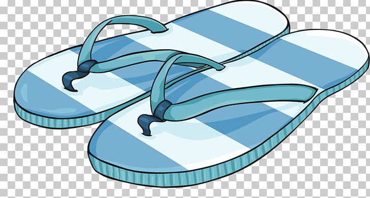 Slipper Shoe Cartoon Sneakers PNG, Clipart, Aqua, Azure, Blue, Brand, Combat Boot Free PNG Download