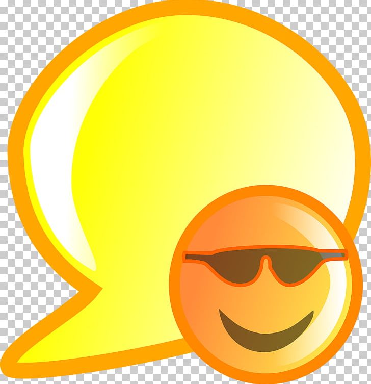 Smiley Emoticon PNG, Clipart, App, Circle, Drawing, Emoticon, Eyewear Free PNG Download