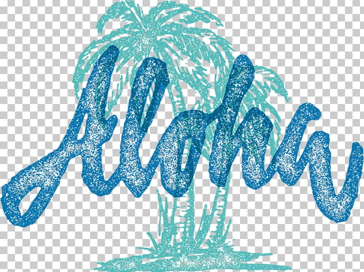 T-shirt Hawaii Aloha Shirt PNG, Clipart, Aloha, Aloha Shirt, Clothing, Designer, Exotic Free PNG Download