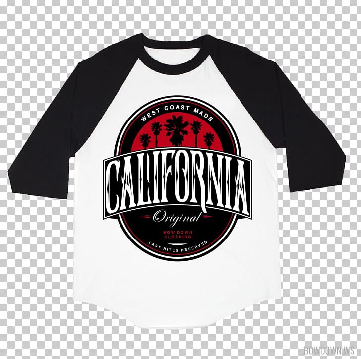 T-shirt San Gabriel Valley Ontario Clothing Jersey PNG, Clipart, Black, Brand, Clothing, Jersey, Label Free PNG Download