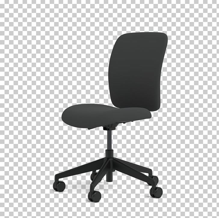 Table Office & Desk Chairs Furniture Swivel Chair PNG, Clipart, Aeron Chair, Angle, Armrest, Black, Chair Free PNG Download