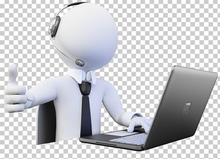 Technical Support Call Centre Customer Service Help Desk Stock Photography PNG, Clipart, Business, Call Center, Call Centre, Communication, Company Free PNG Download