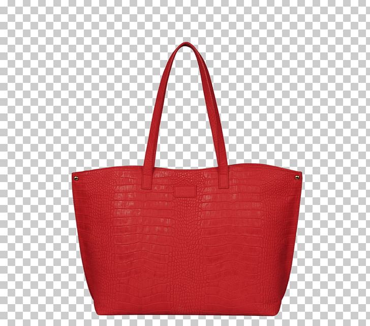 Tote Bag Handbag Bags And Purses Waver Baby Bag PNG, Clipart, Accessories, Bag, Brand, Canvas, Clothing Free PNG Download
