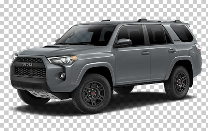 Toyota Highlander Used Car Toyota Camry PNG, Clipart, 2015 Toyota 4runner Sr5 Premium, Automotive, Automotive Carrying Rack, Automotive Exterior, Car Free PNG Download