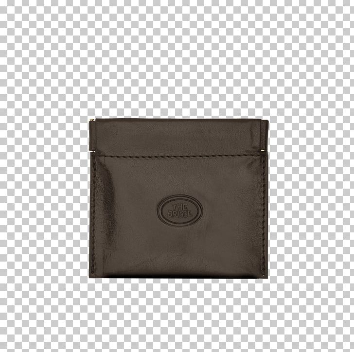 Wallet Vijayawada Leather PNG, Clipart, Brown, Clothing, Coin Bag, Leather, Pocket Free PNG Download