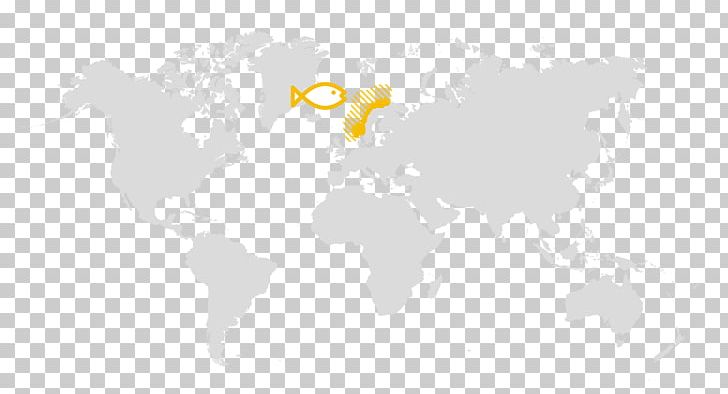 World Map Earth Дүние жүзінің саяси картасы PNG, Clipart, Amazoncom, Cloud, Computer Wallpaper, Earth, Halibut Free PNG Download