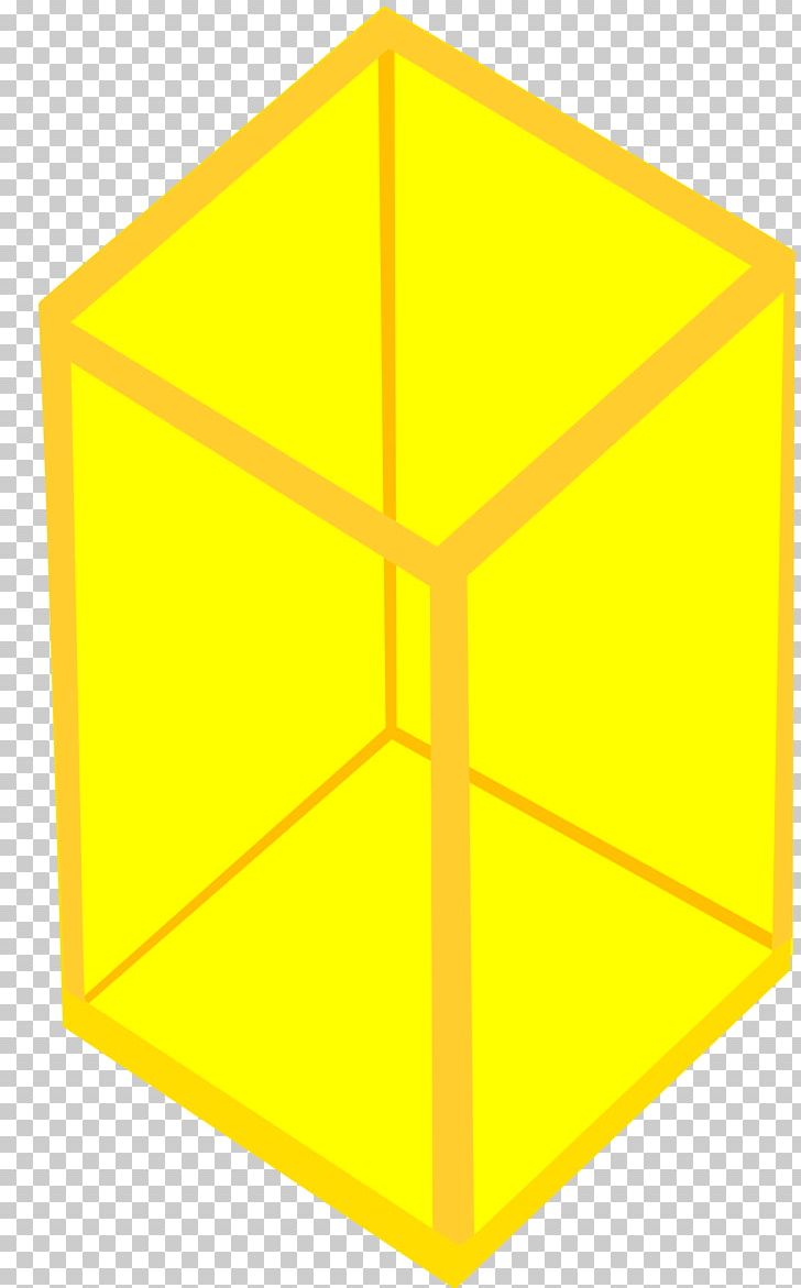 Yellow Cube PNG, Clipart, Angle, Area, Art, Circle, Cube Free PNG Download