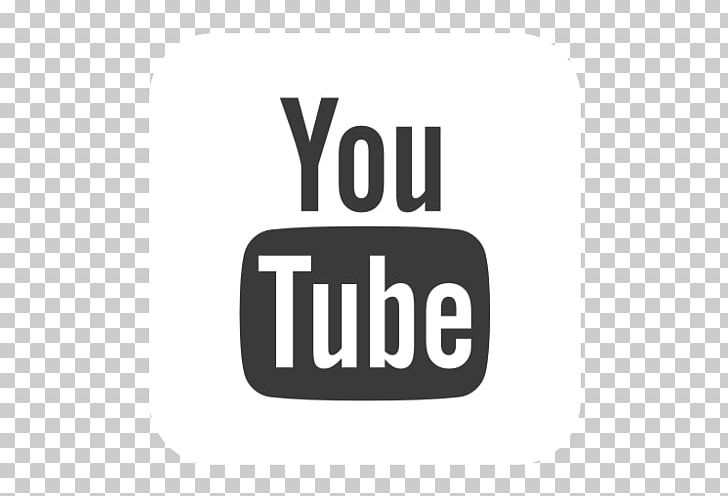 YouTube Computer Icons Video PNG, Clipart, Brand, Computer Icons, Digital Media, Download, Logo Free PNG Download