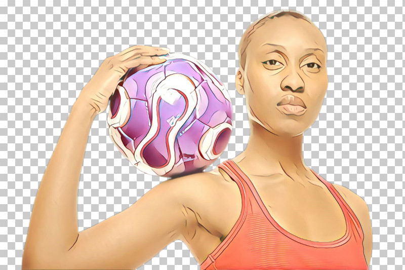 Shoulder Face Head Muscle Joint PNG, Clipart, Arm, Chin, Face, Head, Joint Free PNG Download
