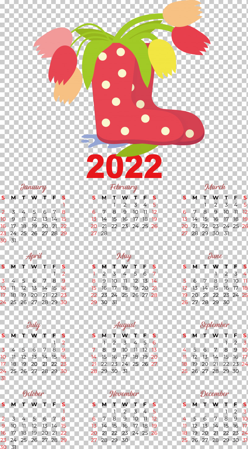 Calendar Knuckle Mnemonic The Victory! Royalty-free 2022 PNG, Clipart, Calendar, Clip Art Graphics, Knuckle Mnemonic, Maya Calendar, Royaltyfree Free PNG Download