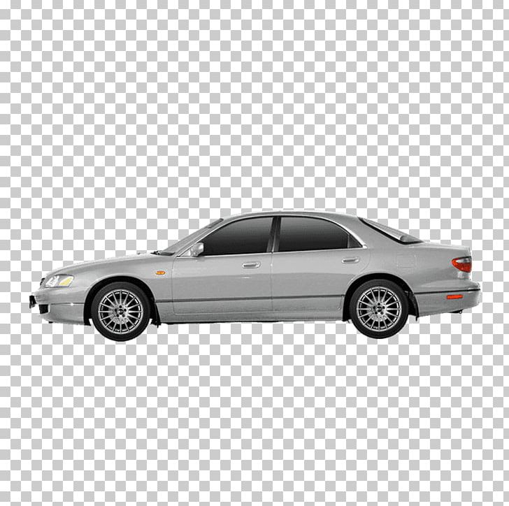 2008 Jaguar XJ Full-size Car Jaguar XJS PNG, Clipart, 2008 Jaguar Xj, Animals, Automotive Design, Automotive Exterior, Brand Free PNG Download